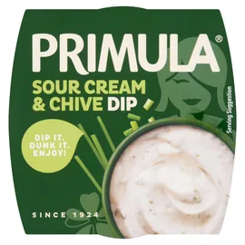 Houmous & Dips