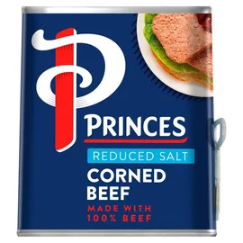 Meat