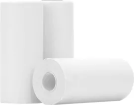 Paper & Printer Ink