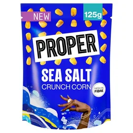 Popcorn