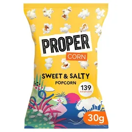 Popcorn