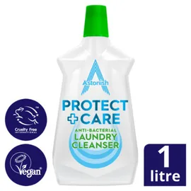 Scent Boosters & Fabric Refreshers