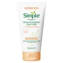 Face Masks