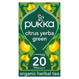 Tea