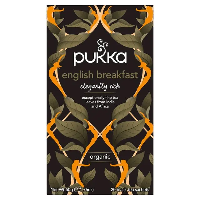 Buy any 2, add 1 free