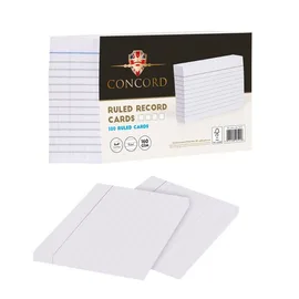 Revision Aids