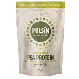 Sports Nutrition