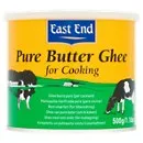Ghee