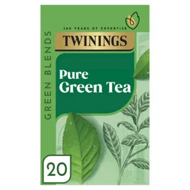 Tea