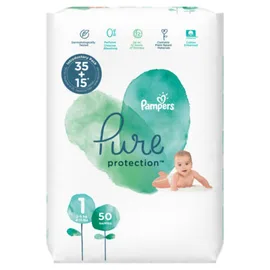 Nappies & Changing Mats