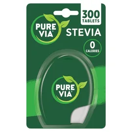 Sweeteners