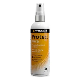 Insect Repellents