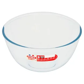 Utensils & Food Preparation