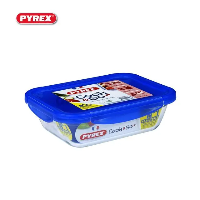 Now £11.25, was £15