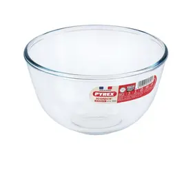 Save 20%, was £4.50