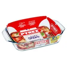 £4.50 Half Price Clubcard Price