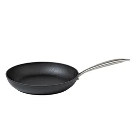Frying Pans, Saucepans & Pots