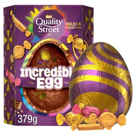 Easter