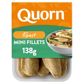 Ready Meals