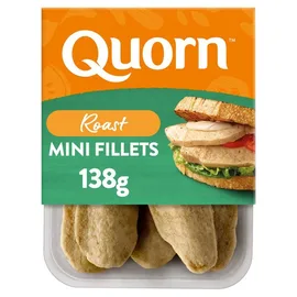 Ready Meals