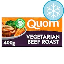 Any 4 for 3 Clubcard Price - Cheapest Product Free - Selected Frozen Products