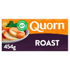 Ready Meals, Pizza & Pies