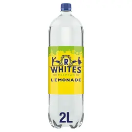 Buy any 2 for £2.50