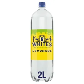 Lemonade