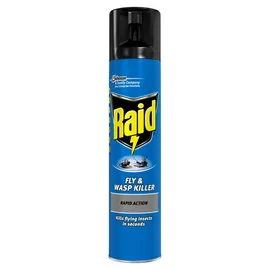 Insect Repellents