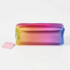 Pencil Cases & School Bags