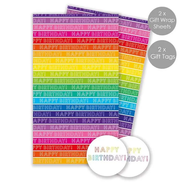 Now £1.50, was £2.50