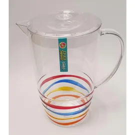 Water Filters, Jugs & Bottles