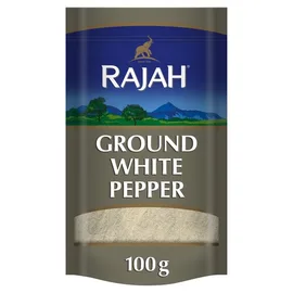 Spices
