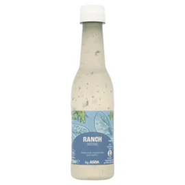 Salad Dressings & Vinaigrettes