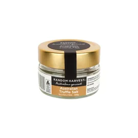 Now £8.25, was £11