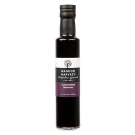 Vinegars