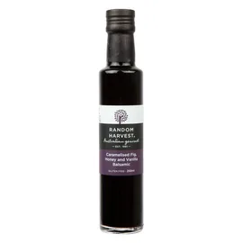 Chilli & Infused Oils