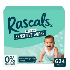 Wipes