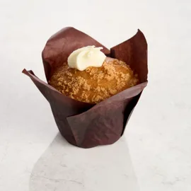 Breakfast Muffins