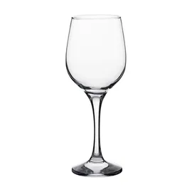 Glassware & Barware