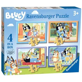 Baby & Toddler Toys
