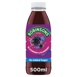 Summer Fruits & Berries