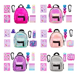 Pocket Money Toys