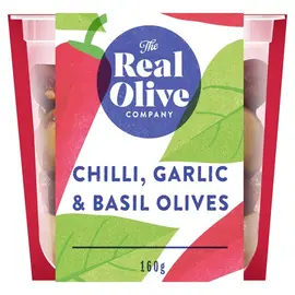 Now £2.70, was £3.35