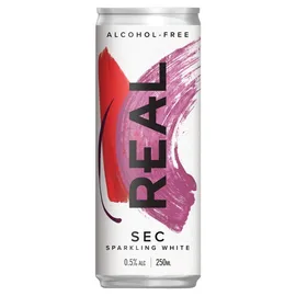 Alcohol Free Wine