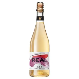 Alcohol Free Wine