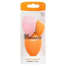 Brushes, Sponges & Tools
