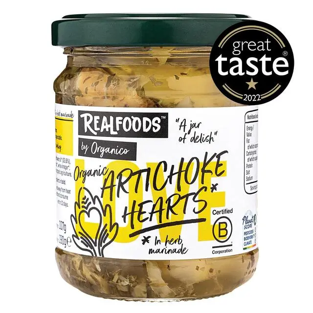 Now £4.40, was £5.50