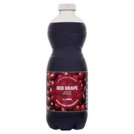 Grape