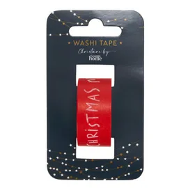 Glue, Tapes & Adhesives